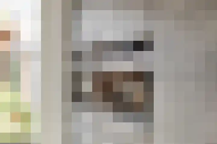 Sabelmarter 1 Veldhoven thumbnail 13