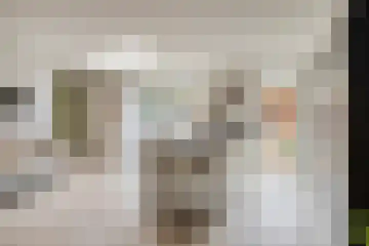 Sabelmarter 1 Veldhoven thumbnail 14