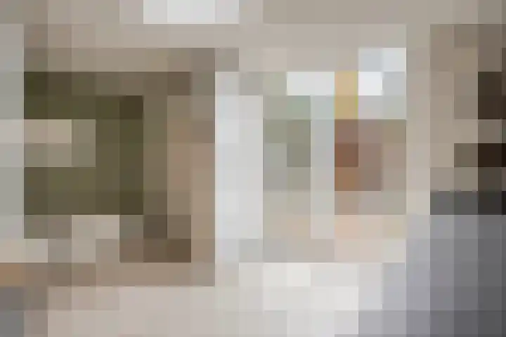 Sabelmarter 1 Veldhoven thumbnail 15