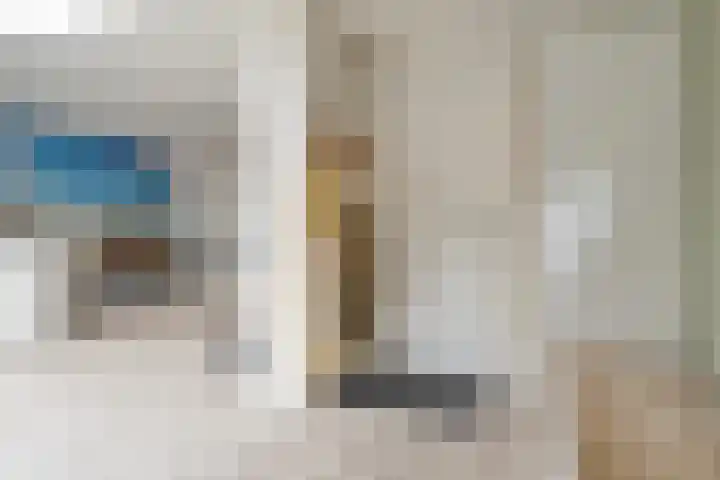Sabelmarter 1 Veldhoven thumbnail 16