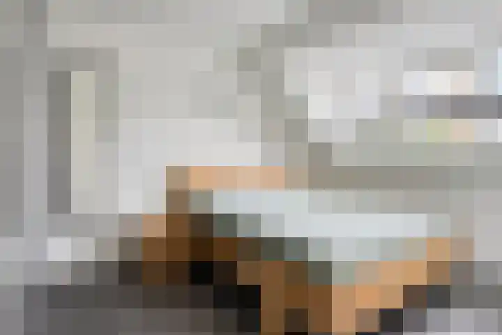 Sabelmarter 1 Veldhoven thumbnail 19