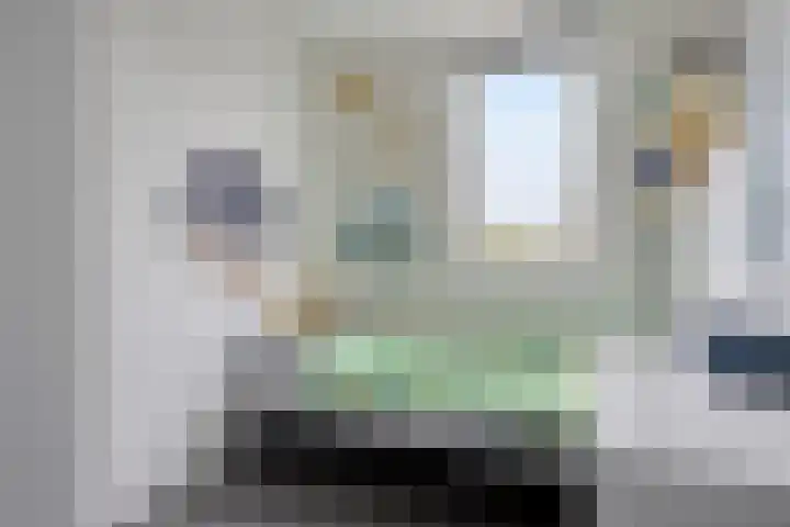 Sabelmarter 1 Veldhoven thumbnail 22