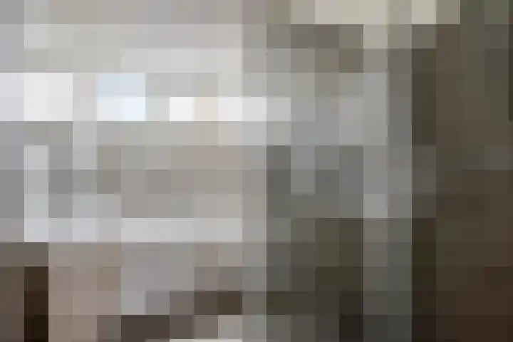 Sabelmarter 1 Veldhoven thumbnail 24