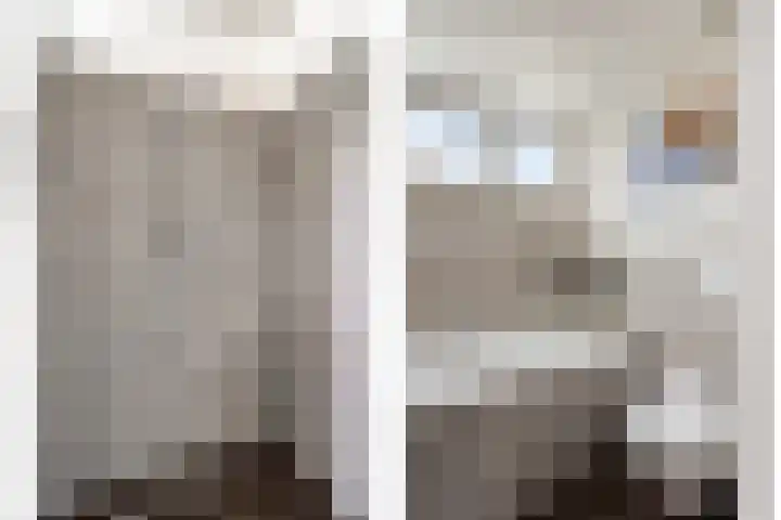 Sabelmarter 1 Veldhoven thumbnail 25