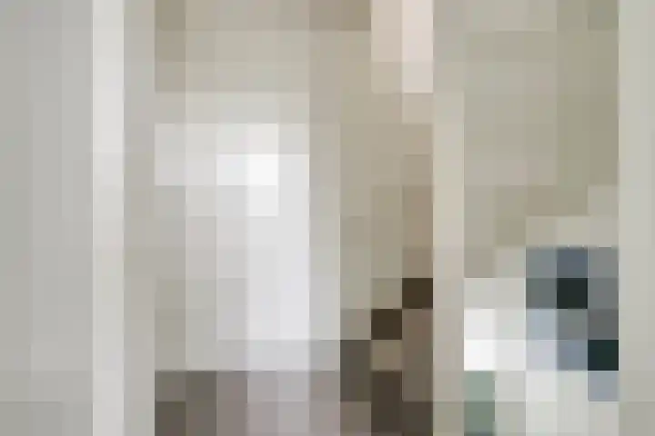 Sabelmarter 1 Veldhoven thumbnail 26