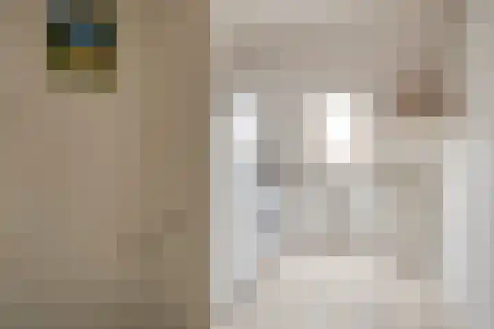Sabelmarter 1 Veldhoven thumbnail 27