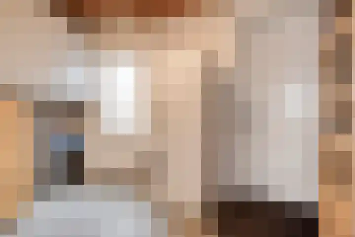 Sabelmarter 1 Veldhoven thumbnail 31