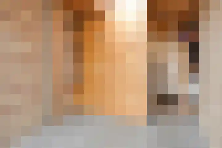 Sabelmarter 1 Veldhoven thumbnail 33