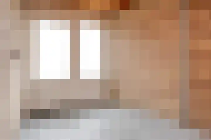 Sabelmarter 1 Veldhoven thumbnail 34