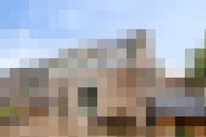 Sabelmarter 1 Veldhoven thumbnail 36