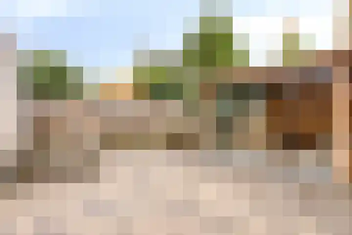 Sabelmarter 1 Veldhoven thumbnail 38
