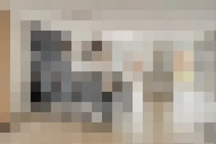 Sabelmarter 1 Veldhoven thumbnail 4