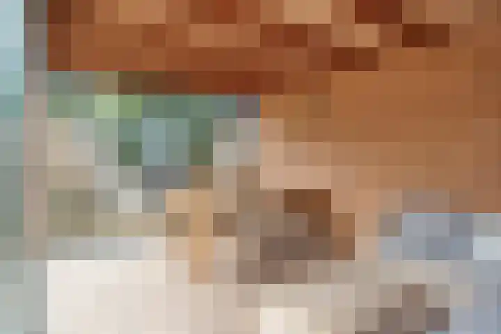 Sabelmarter 1 Veldhoven thumbnail 41