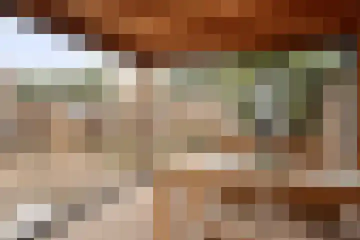 Sabelmarter 1 Veldhoven thumbnail 42