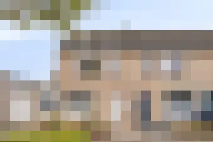 Sabelmarter 1 Veldhoven thumbnail 43
