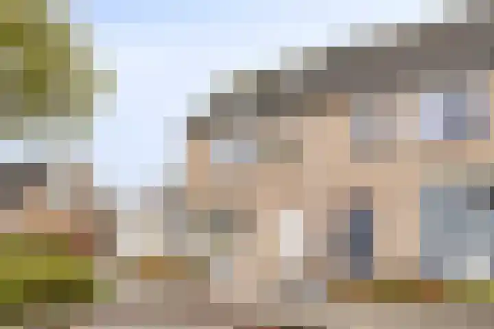 Sabelmarter 1 Veldhoven thumbnail 44
