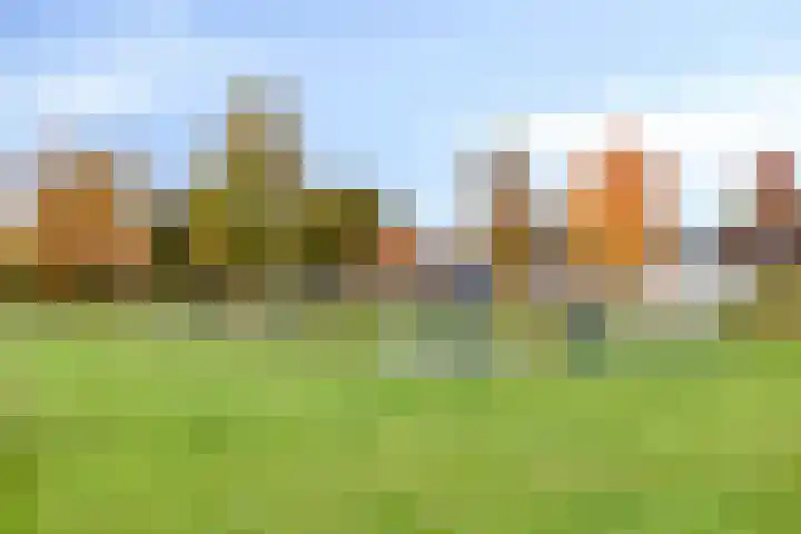 Sabelmarter 1 Veldhoven thumbnail 47