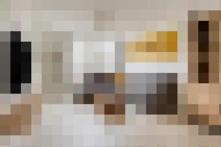 Sabelmarter 1 Veldhoven thumbnail 5