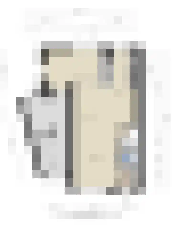 Sabelmarter 1 Veldhoven thumbnail 50