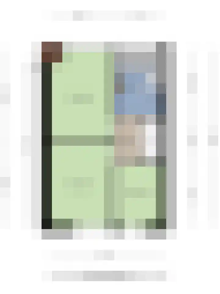 Sabelmarter 1 Veldhoven thumbnail 51