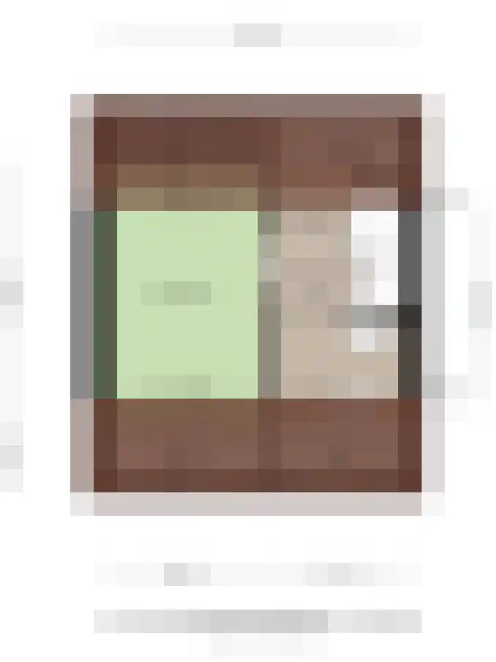 Sabelmarter 1 Veldhoven thumbnail 52