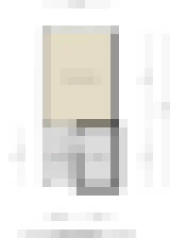 Sabelmarter 1 Veldhoven thumbnail 54