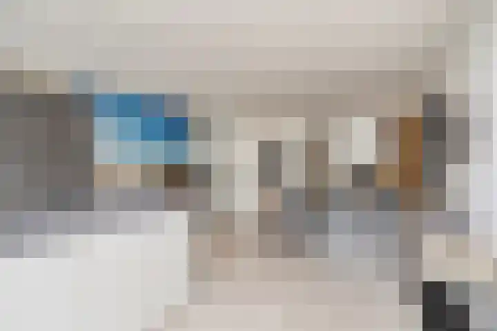 Sabelmarter 1 Veldhoven thumbnail 9