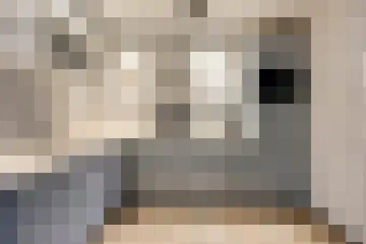 Sabelmarter 21 Veldhoven thumbnail 18