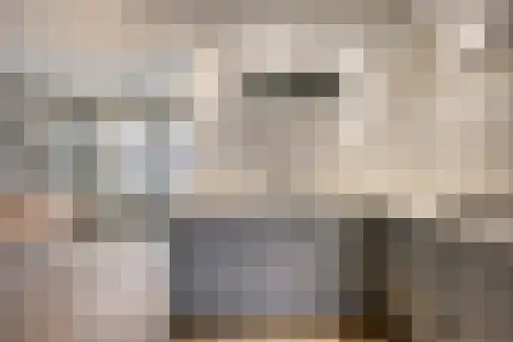Sabelmarter 21 Veldhoven thumbnail 19