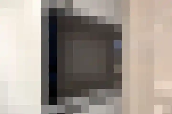 Sabelmarter 21 Veldhoven thumbnail 22