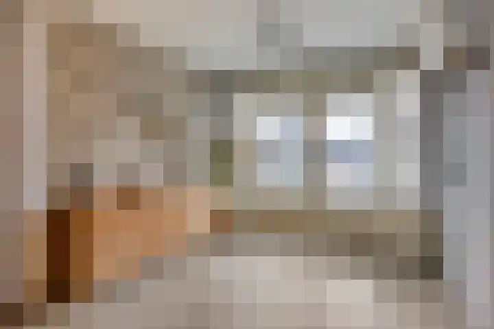 Sabelmarter 21 Veldhoven thumbnail 23