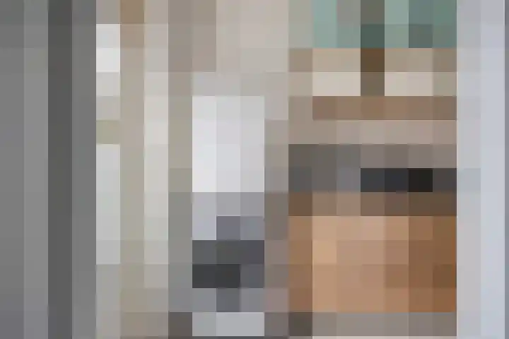 Sabelmarter 21 Veldhoven thumbnail 25