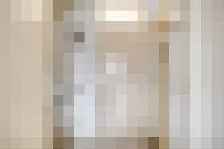 Sabelmarter 21 Veldhoven thumbnail 28