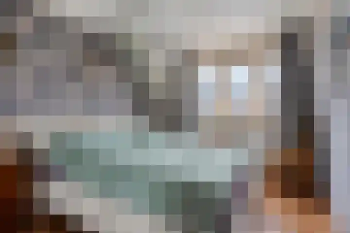 Sabelmarter 21 Veldhoven thumbnail 29