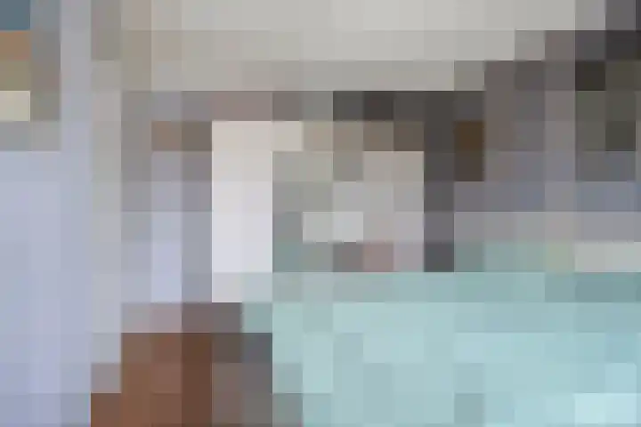 Sabelmarter 21 Veldhoven thumbnail 30