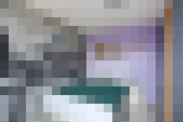Sabelmarter 21 Veldhoven thumbnail 32