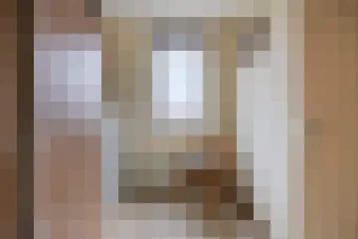 Sabelmarter 21 Veldhoven thumbnail 33