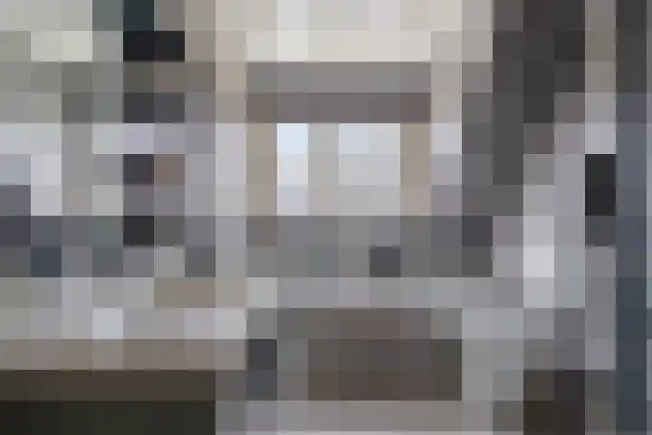 Sabelmarter 21 Veldhoven thumbnail 35