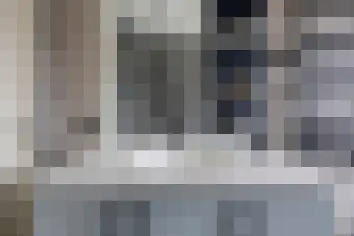 Sabelmarter 21 Veldhoven thumbnail 37