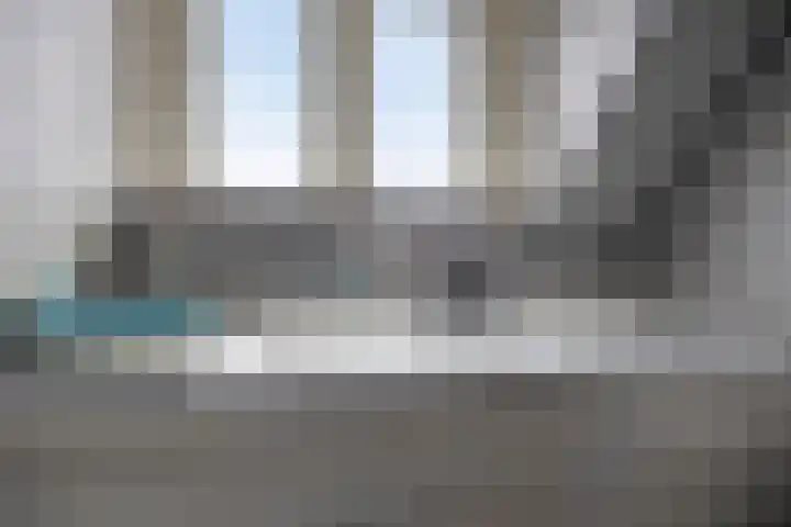 Sabelmarter 21 Veldhoven thumbnail 38