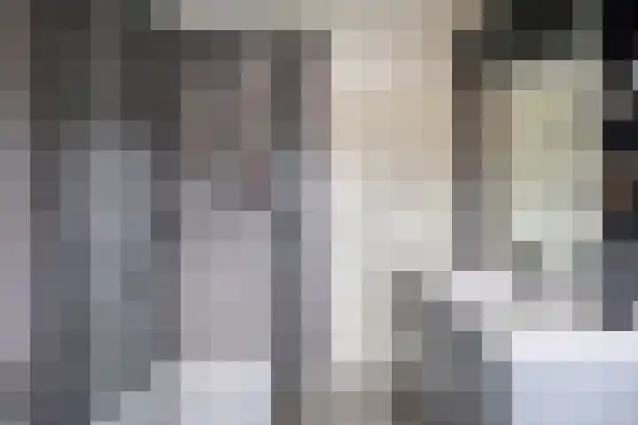 Sabelmarter 21 Veldhoven thumbnail 39