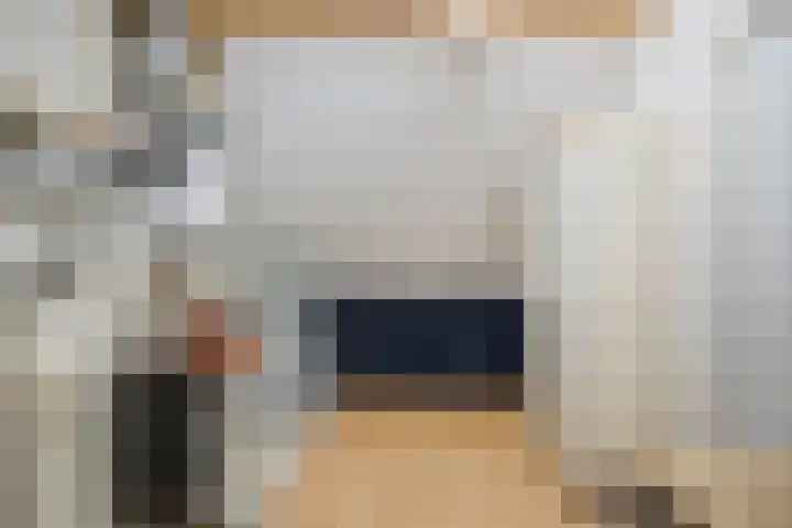 Sabelmarter 21 Veldhoven thumbnail 40