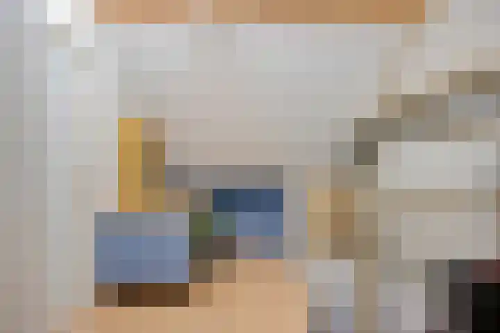 Sabelmarter 21 Veldhoven thumbnail 41