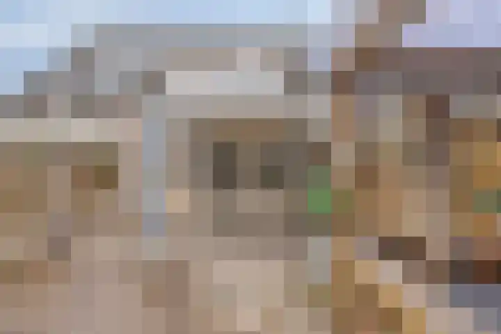 Sabelmarter 21 Veldhoven thumbnail 48
