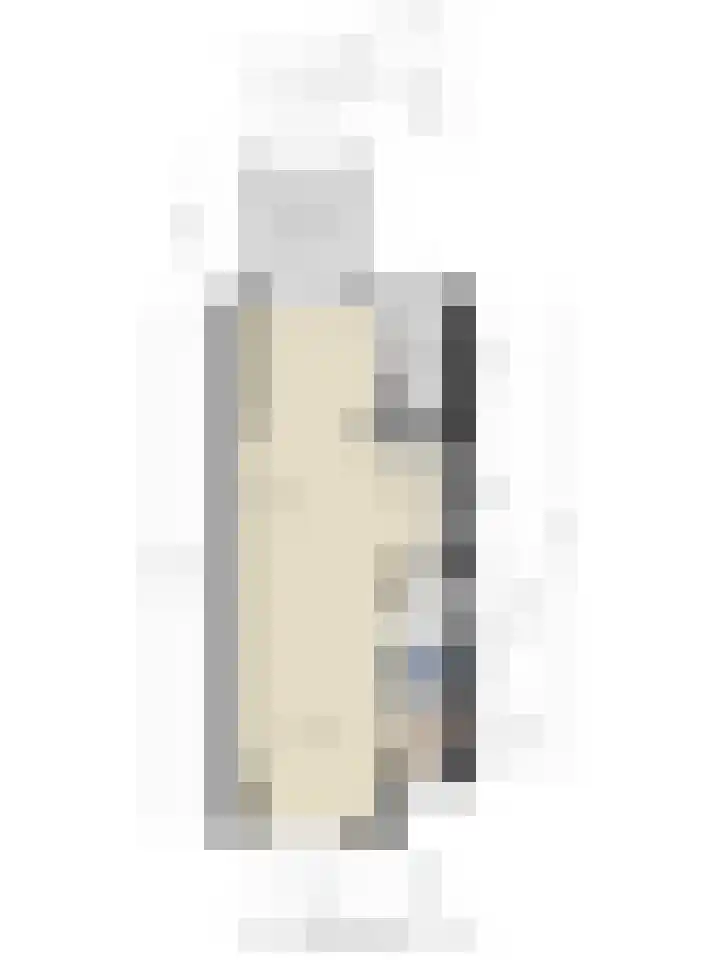Sabelmarter 21 Veldhoven thumbnail 51