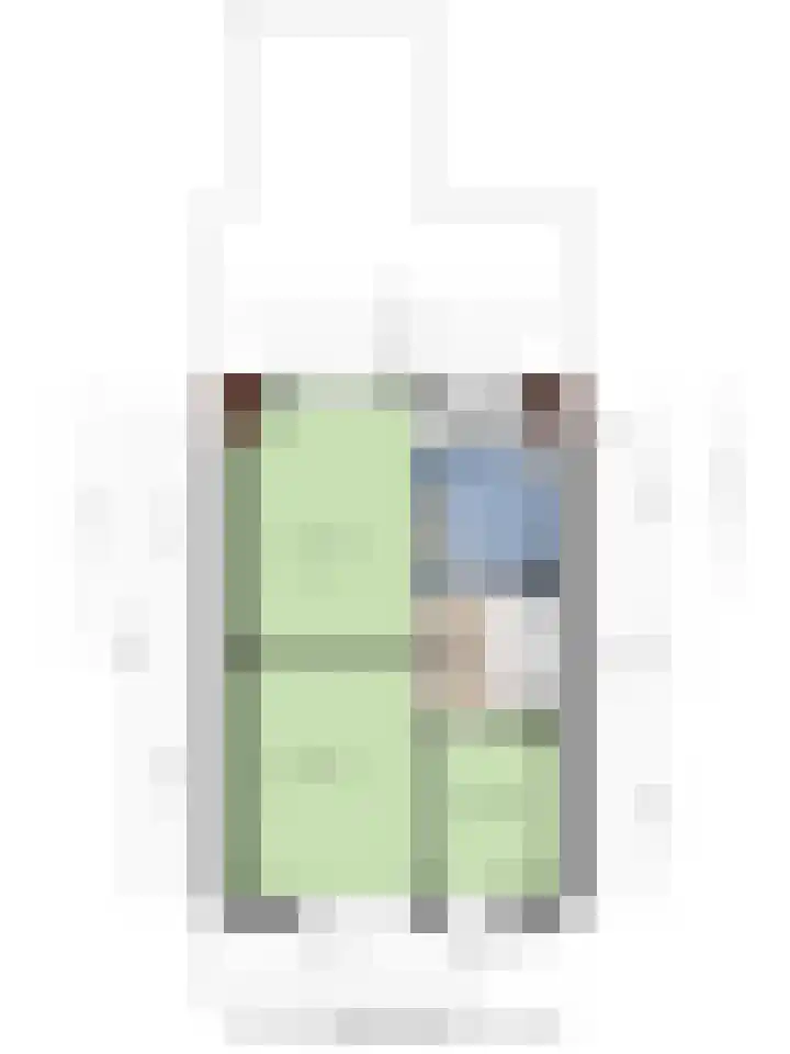 Sabelmarter 21 Veldhoven thumbnail 53