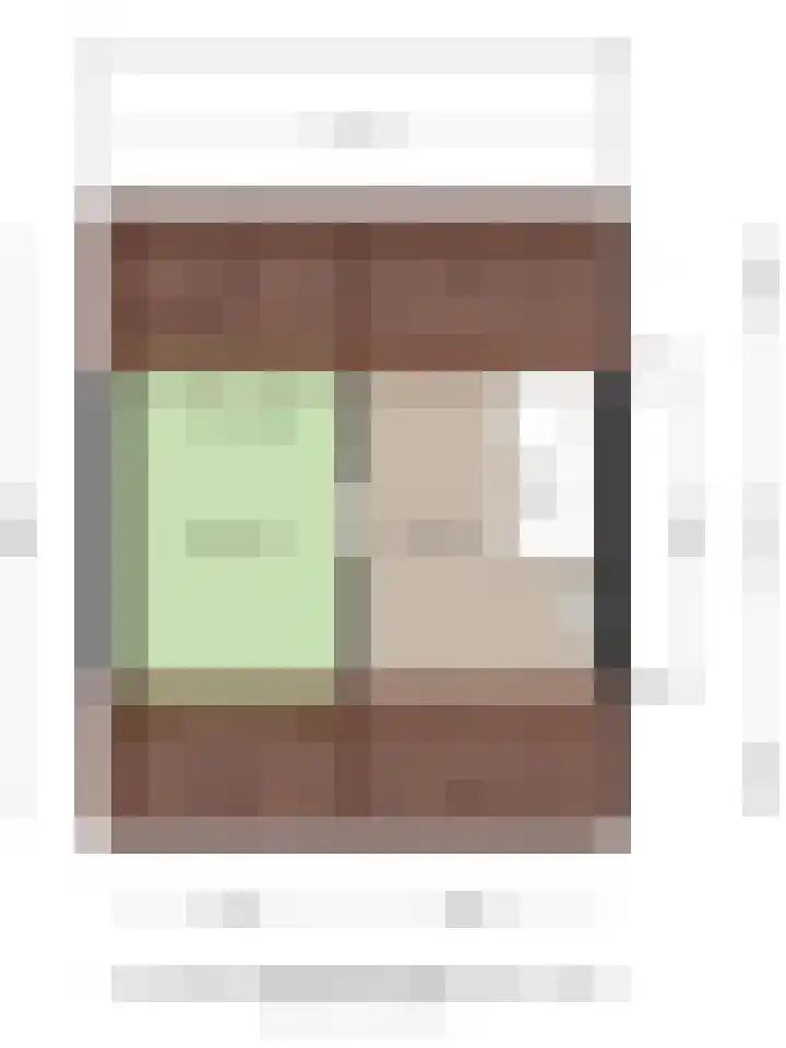 Sabelmarter 21 Veldhoven thumbnail 54