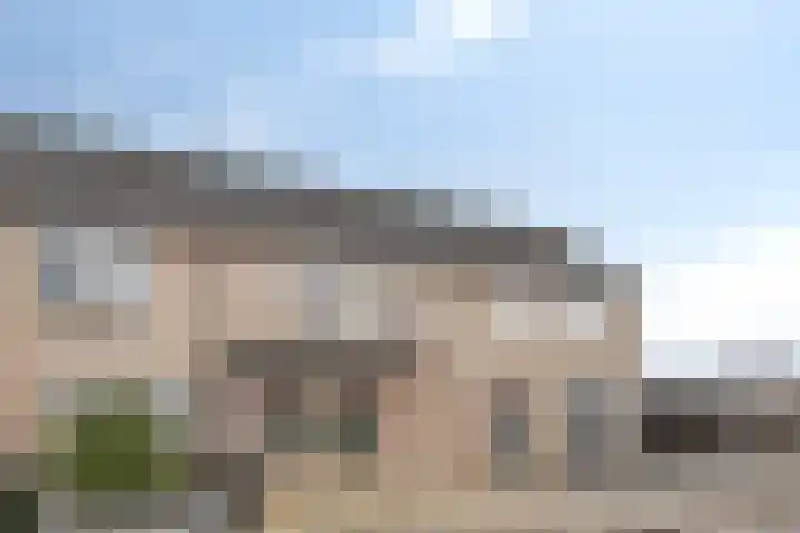 Sabelmarter 21 Veldhoven thumbnail 6