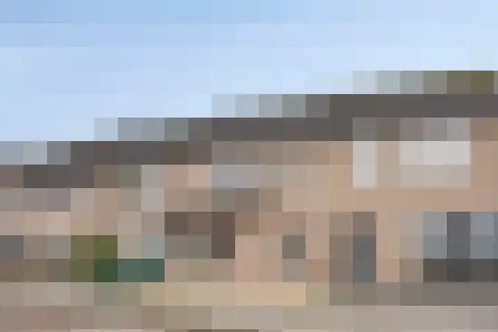Sabelmarter 21 Veldhoven thumbnail 7