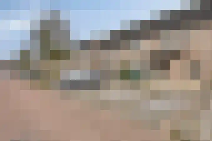 Sabelmarter 21 Veldhoven thumbnail 8